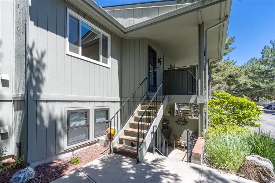 1257 Yellowstone Avenue, Billings, MT 59102 - #3