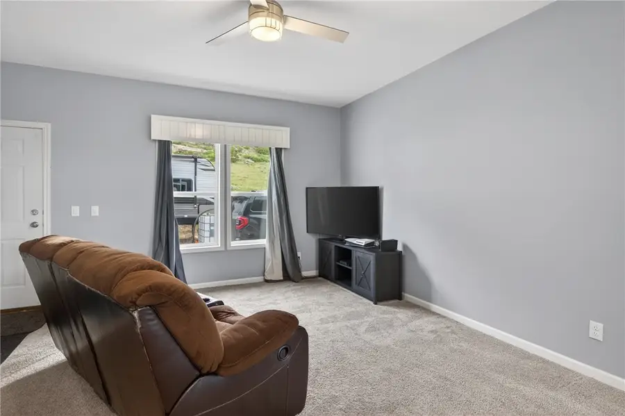 1775 88th Street W, Northwest Yellowstone, MT 56106 - #2