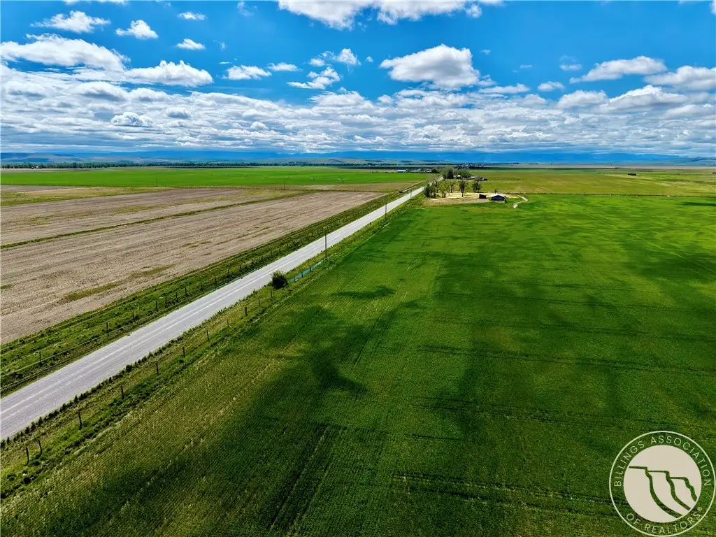 1245 26th Road Nw, Bynum, MT 59419 - #1