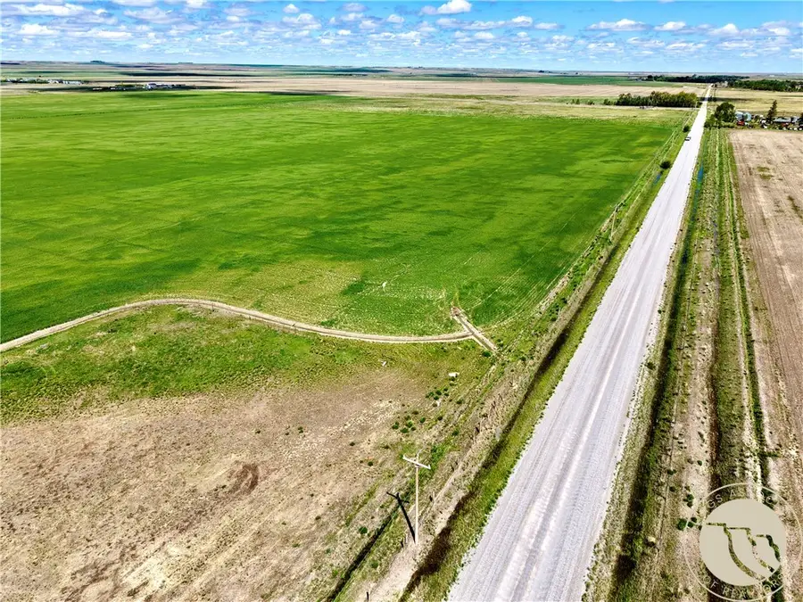 1245 26th Road Nw, Bynum, MT 59419 - #3