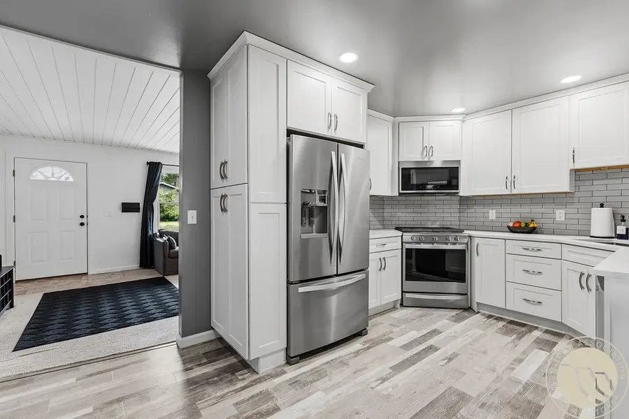 1728 Maurine Street, Billings, MT 59105 - #3
