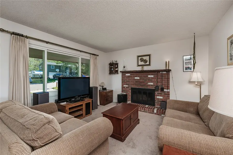 316 Laurie Lane, Billings, MT 59105 - #2