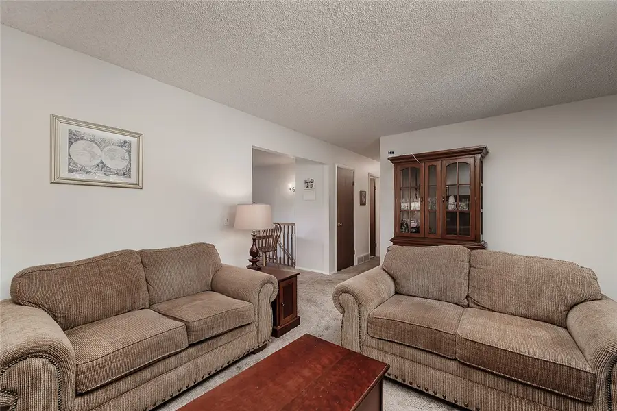 316 Laurie Lane, Billings, MT 59105 - #3