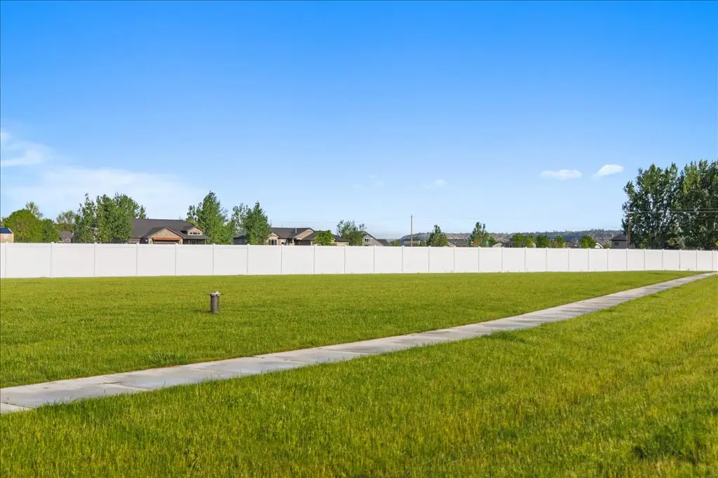 Lot 12 Black Canyon Court, Billings, MT 59106 - #1