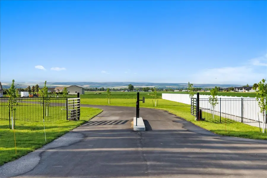 Lot 12 Black Canyon Court, Billings, MT 59106 - #2