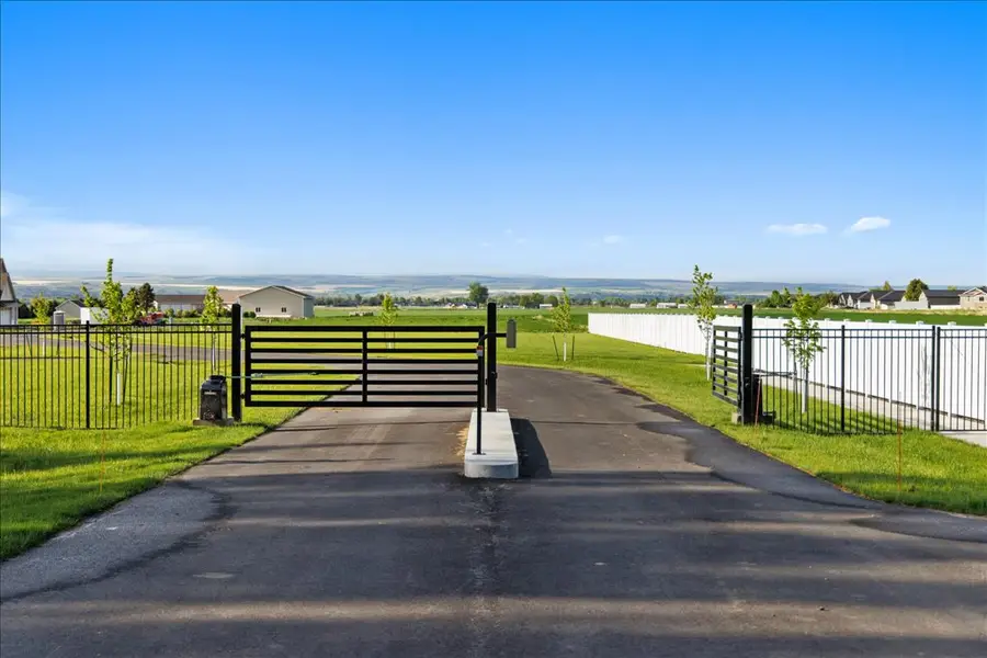 Lot 12 Black Canyon Court, Billings, MT 59106 - #3