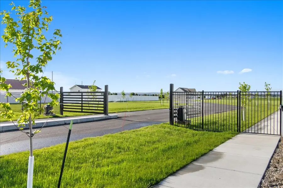 Lot 2 Black Canyon Court, Billings, MT 59106 - #2
