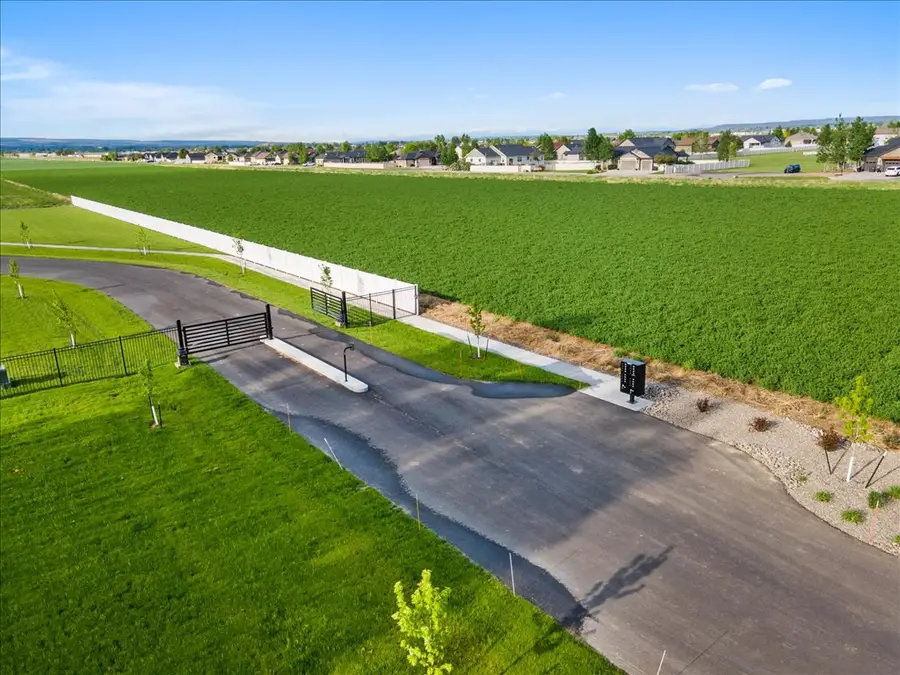 Lot 2 Black Canyon Court, Billings, MT 59106 - #3