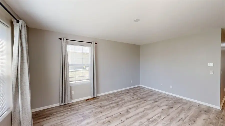 3127 Amelia Circle, Billings, MT 59106 - #2