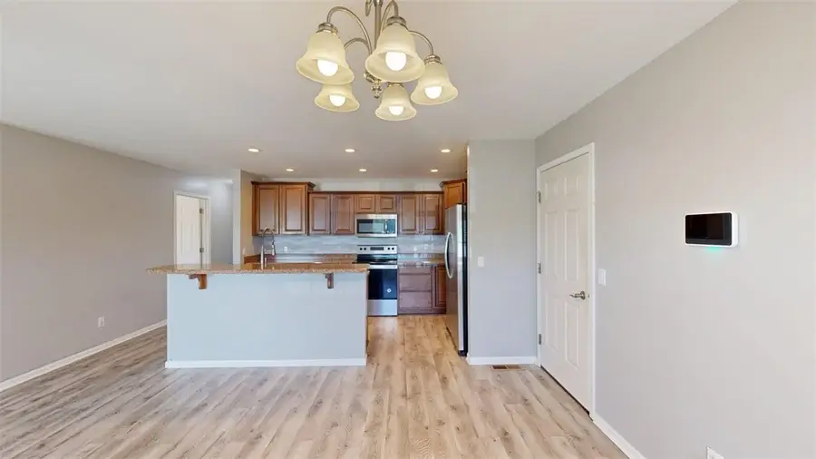 3127 Amelia Circle, Billings, MT 59106 - #3