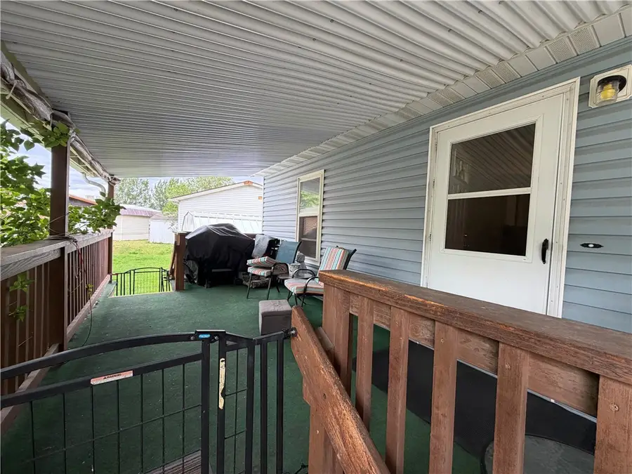 36 Vista Drive, Billings, MT 59102 - #3