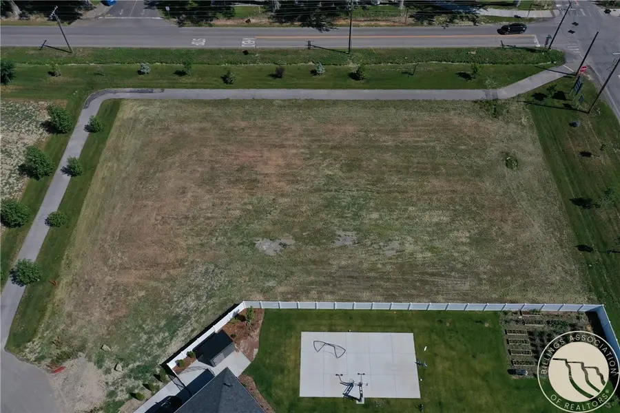 Lot 20 White Ash Place, Billings, MT 59106 - #3