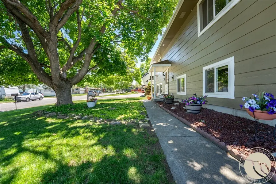 1270 Hardrock Lane, Billings, MT 59105 - #3