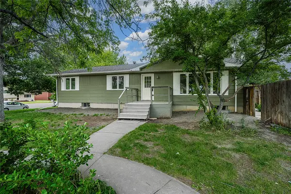 702 W Maryland Lane, Laurel, MT 59044