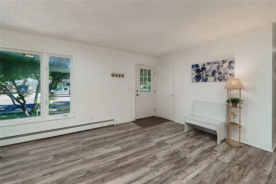 702 W Maryland Lane, Laurel, MT 59044 - #3