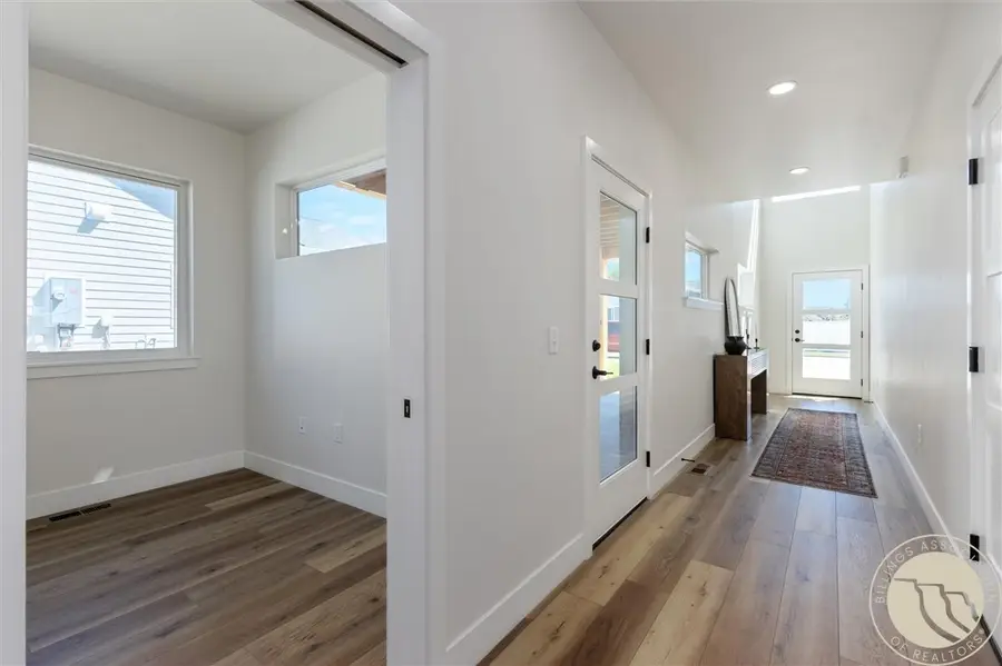 1210 Buffalo Crossing Drive, Billings, MT 59106 - #2