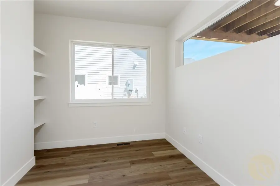 1210 Buffalo Crossing Drive, Billings, MT 59106 - #3