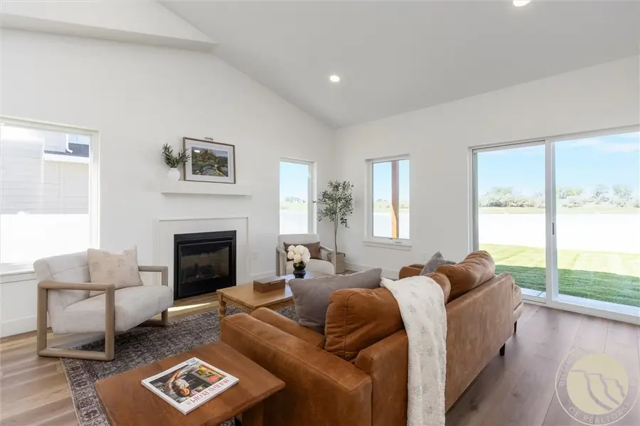 1214 Buffalo Crossing Drive, Billings, MT 59106 - #3