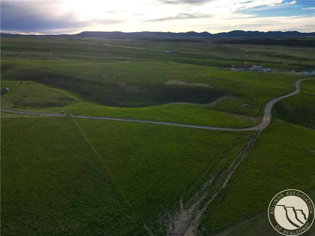 102310 Us-87, Lewistown, MT 59457 - #1