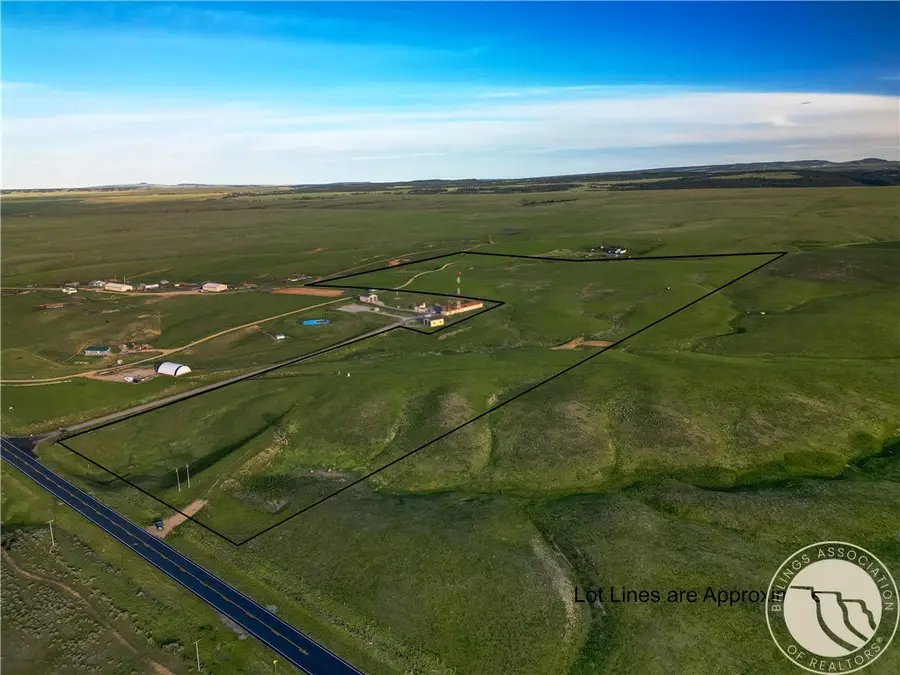 102310 Us-87, Lewistown, MT 59457 - #3