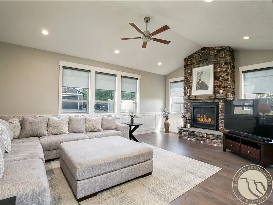 1145 Vineyard Way, Billings, MT 59106 - #3