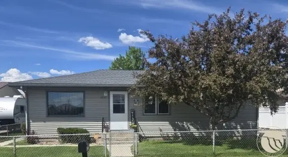 2805 Walnut Street, Other, MT 59701