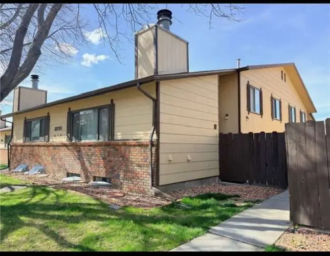 3295 Granger Avenue E #7, Billings, MT 59102 - #1