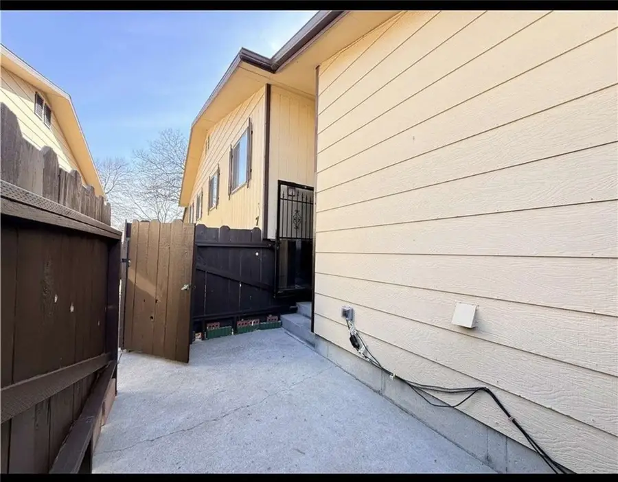 3295 Granger Avenue E #7, Billings, MT 59102 - #2