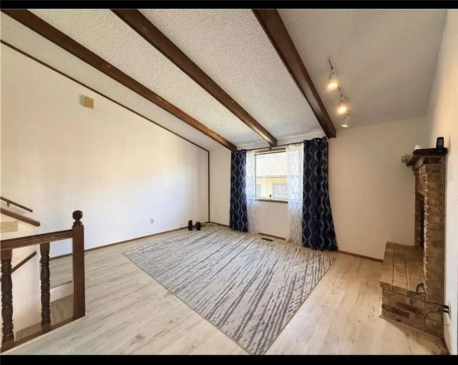 3295 Granger Avenue E #7, Billings, MT 59102 - #3
