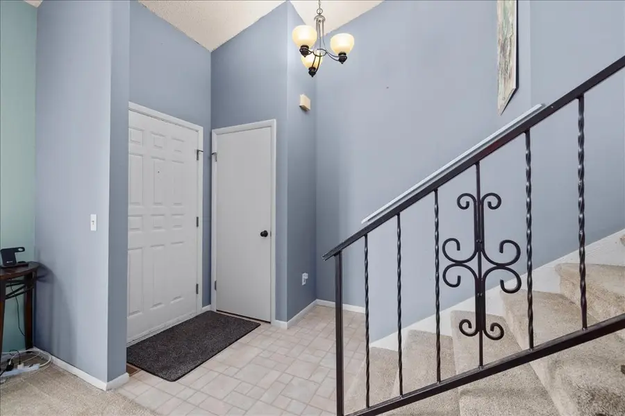582 Mecca Drive, Billings, MT 59105 - #3