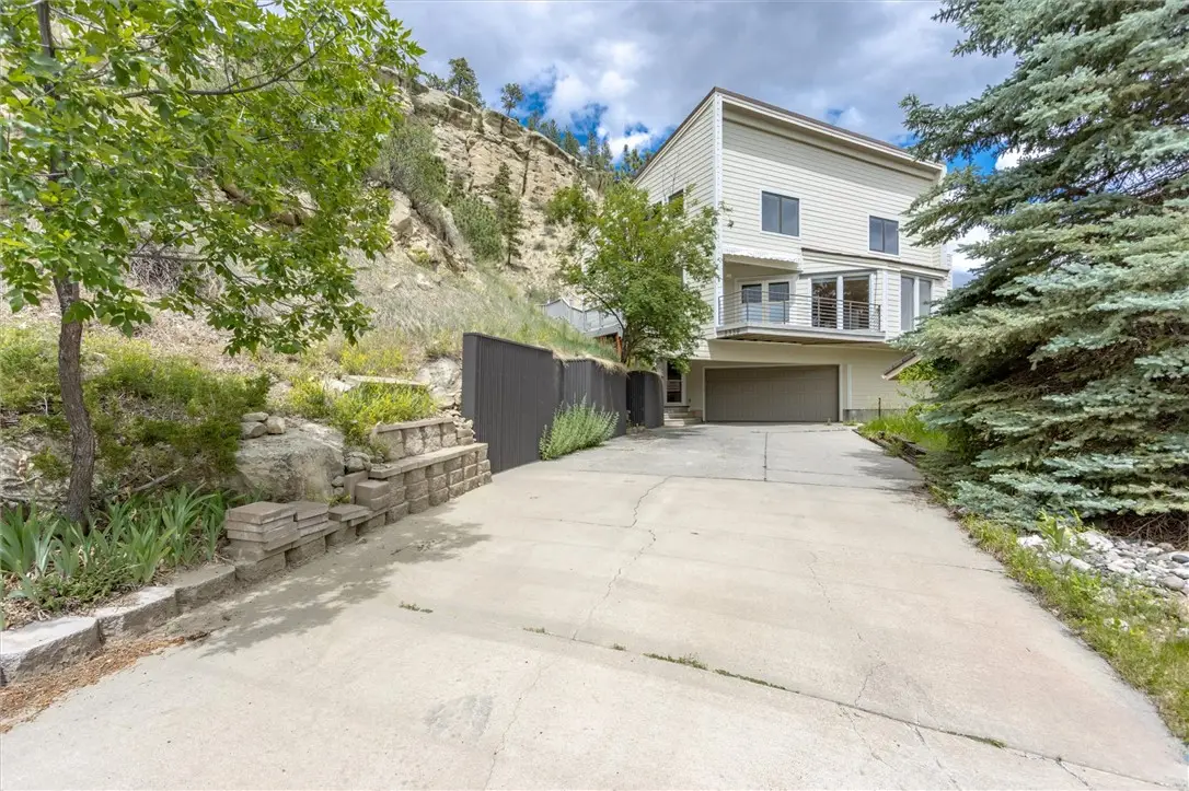 3339 38th Street W, Billings, MT 59102 - #1