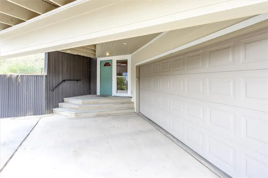 3339 38th Street W, Billings, MT 59102 - #2