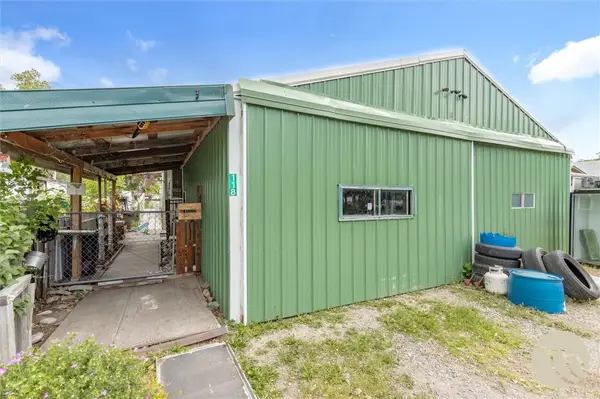 118 1st Avenue Sw, Park City, MT 59063