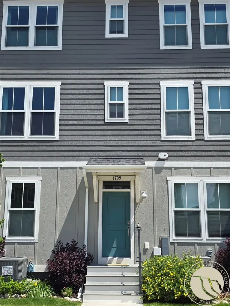 1709 Walter Creek Boulevard #9, Billings, MT 59101 - #2