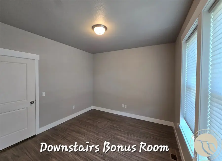 1709 Walter Creek Boulevard #9, Billings, MT 59101 - #3