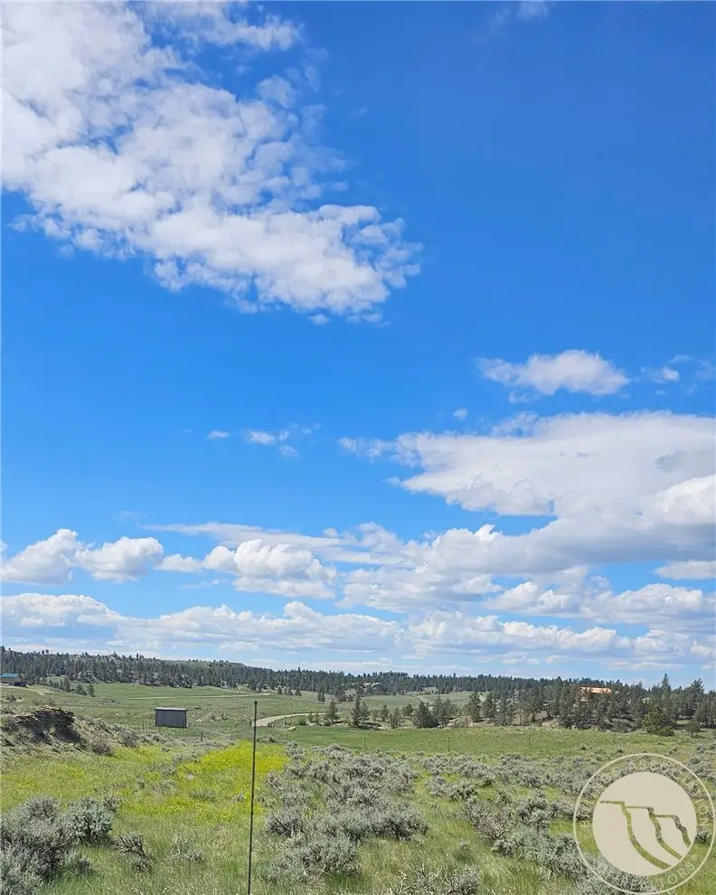 S34, T09 N, R25 E, SW4NW4 Tbd Us Hwy 87 N, Roundup, Mt, Roundup, MT 59072 - #1