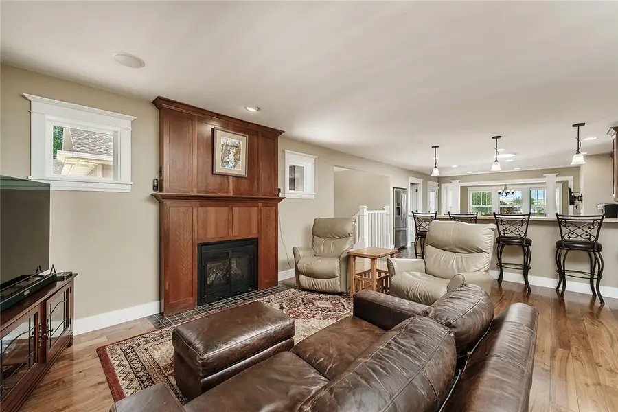975 Rockfork Circle, Laurel, MT 59044 - #3