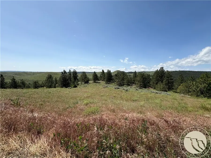 Lot 94 Owl Canyon Road, Reed Point, MT 59069 - #2
