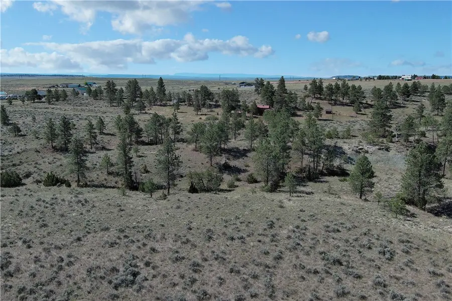 TBD Stonehouse Road (parcel 59), Shepherd, MT 59079 - #3