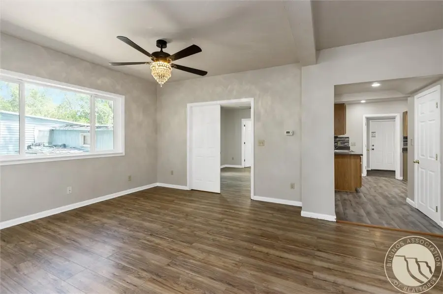 419 S 29th Street, Billings, MT 59101 - #2
