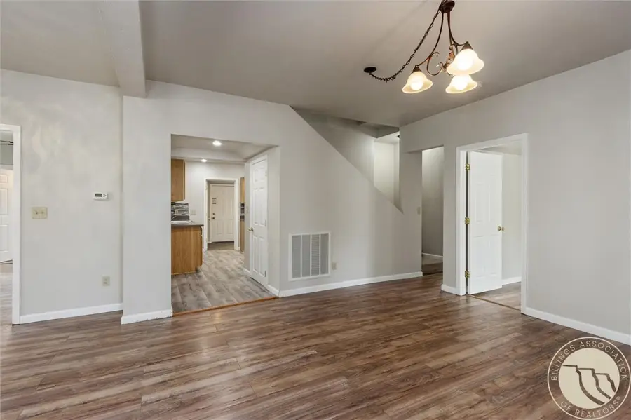 419 S 29th Street, Billings, MT 59101 - #3