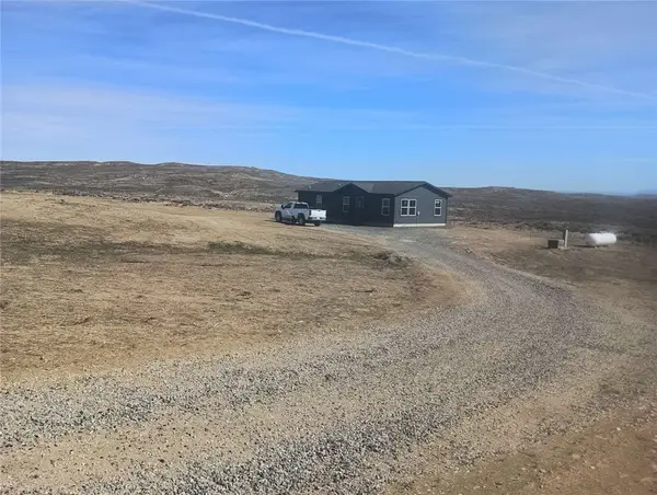 1387 Meeteetse Trail, Belfry, MT 59008