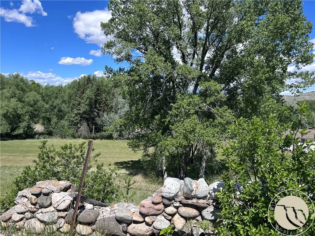 1 W Yellowstone Avenue, Big Timber, MT 59011 - #1
