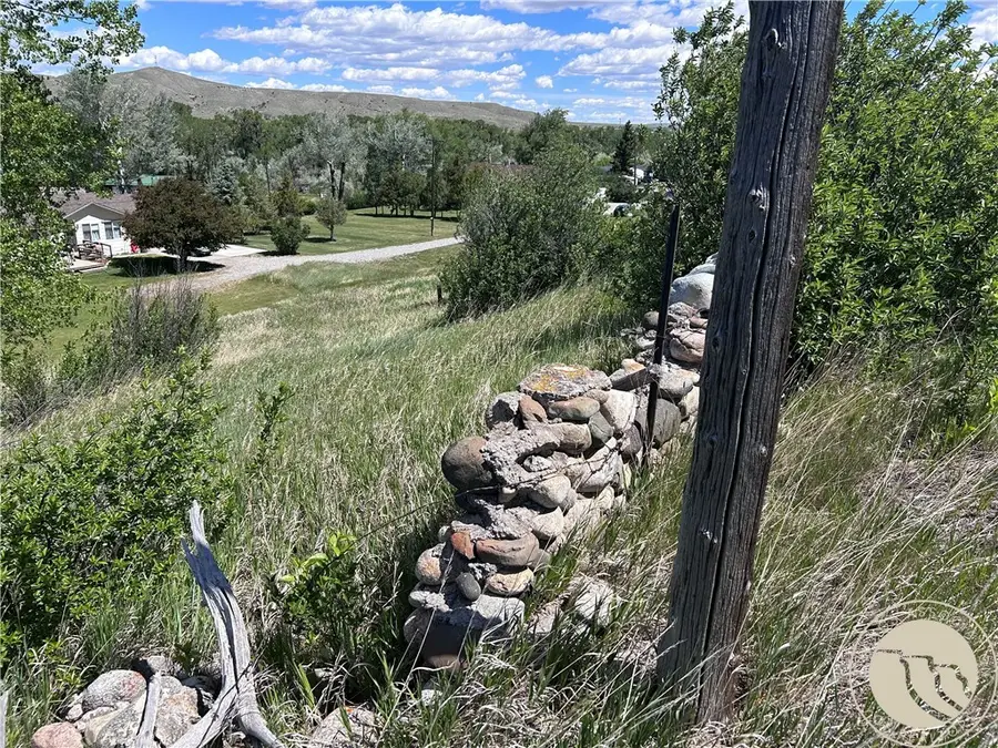 1 W Yellowstone Avenue, Big Timber, MT 59011 - #2