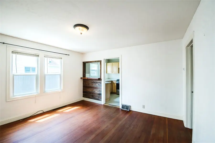 317 S Adams Avenue, Red Lodge, MT 59068 - #2