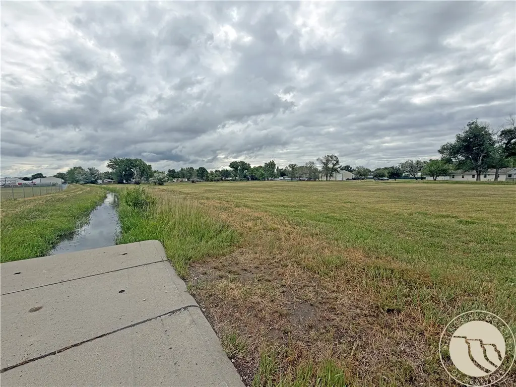 TBD Piccolo Lane, Billings, MT 59101 - #1