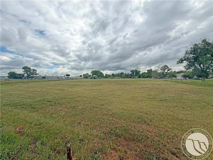 TBD Piccolo Lane, Billings, MT 59101 - #2