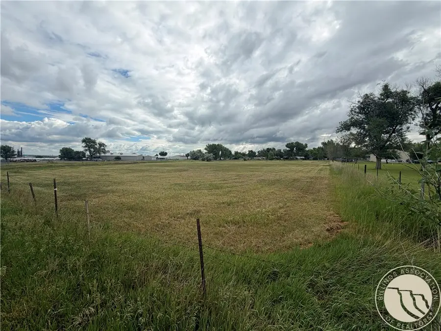 TBD Piccolo Lane, Billings, MT 59101 - #3