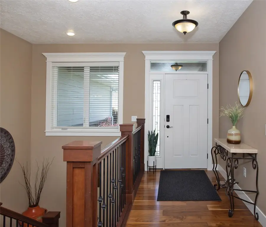3112 54th Street W, Billings, MT 59106 - #3