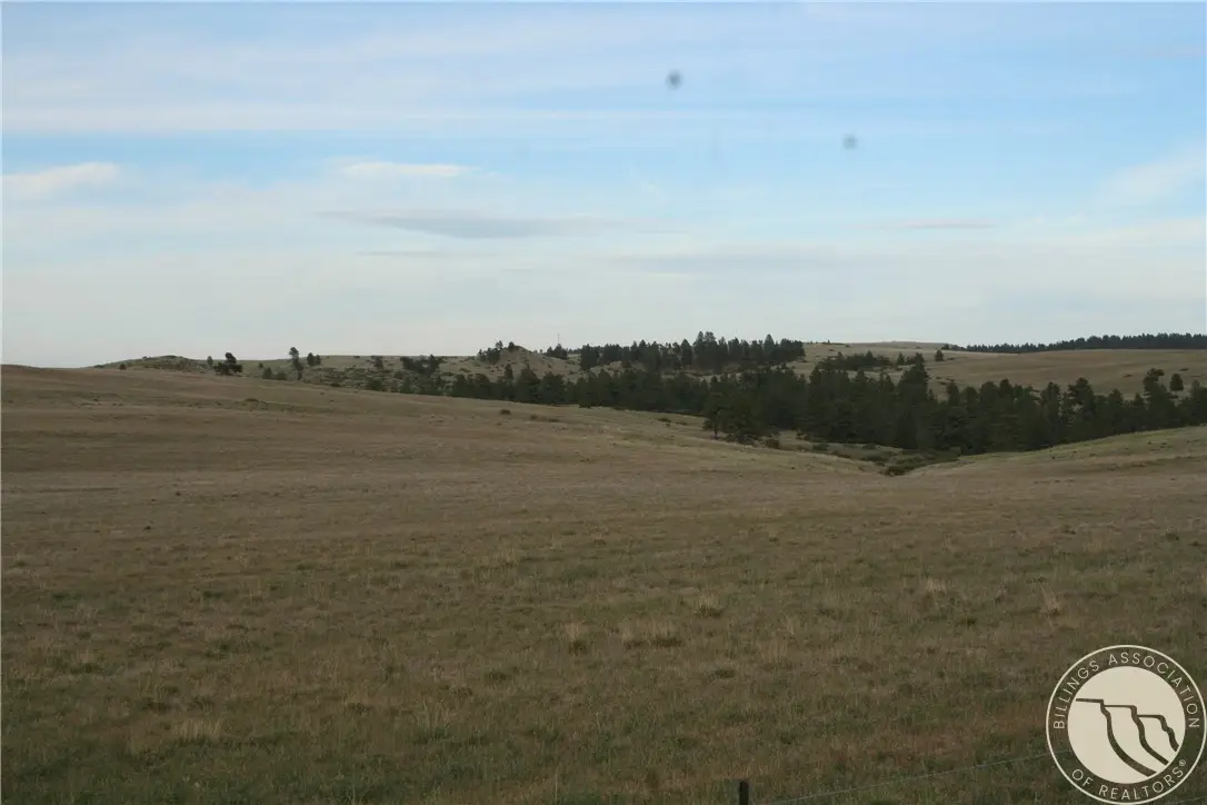 000 Joliet Rd., Columbus, MT 59019 - #1